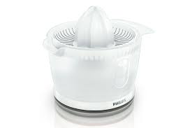  Máy vắt cam philips HR2738 