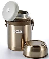  Camen inox giữ nhiệt 1L - 152435 