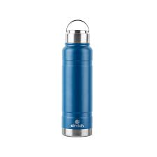  Bình nước giữ nhiệt elmich 8015- 680ml 