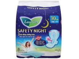  Bvs laurier đêm 30cm-4m 
