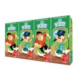  Sữa Chua Uống Kun - 180ml 