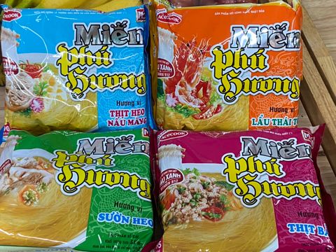  miến phú hương 55g 