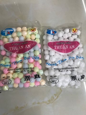  Long não túi 500g(006) 