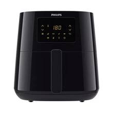  Nồi chiên không dầu philips HD9270 