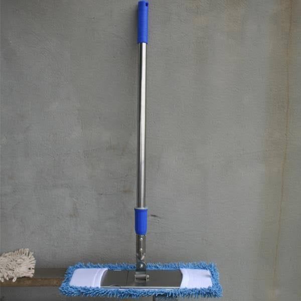  Cây lau siêu sạch 40cm 