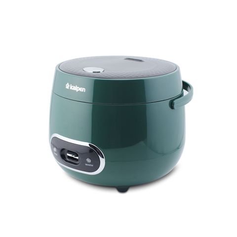  Nồi cơm điện Kalpen R2 