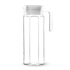  Bình nước thủy tinh luminarc octime 1,1L 