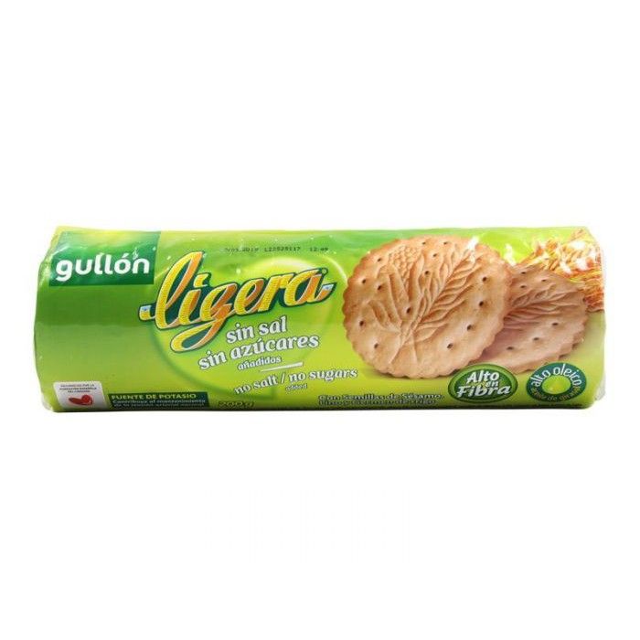  Bánh Ligera 200g 