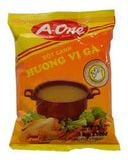  bột canh Aone 200g 