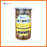  Hạt Macca Danavi Mart - 385g 