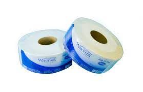  GVS Watersilk Công Nghiệp 