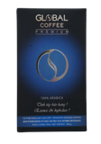  Cafe Global Premium - 250g 