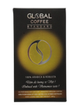  Cafe Global Standar- 250g 