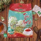  Trà Atisso Túi Lọc Hany -100 tép 