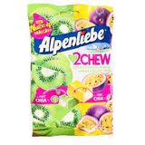  Kẹo Alpenlibe gói 
