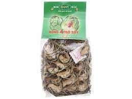  Bông Atiso Sấy Hany 230g 