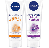  Serum 180.320ml-88314  88315 