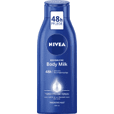  D.thể Nivea 400ml 81856, 83807, 80204, 88494 