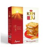  Bánh Ken Ju Kem Dẻo Hộp -300g 