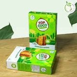  Bánh Dừa Nướng Hộp - 230g 