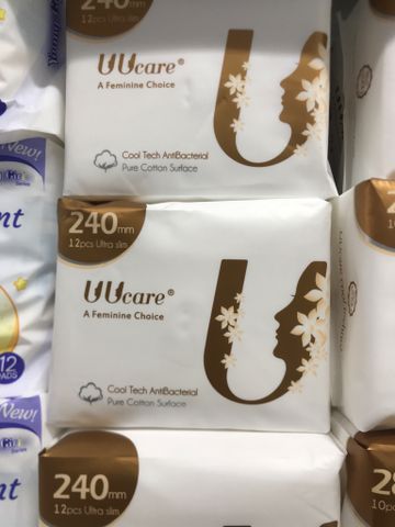  Bvs Cool Tech ban ngày 24cm-12M 