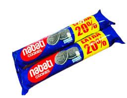  Bánh quy nabati cây 112g 