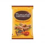  Kẹo Me Tamarin - 150g 
