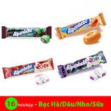  Kẹo Alpenlibe thỏi 