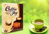  Bánh Coffee Joy - 360g 