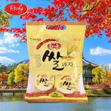  Bánh Gạo Richy HQ - 303g 