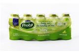  SCU Probi -65ml  lốc 5 