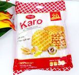  Bánh Richy Karo Bơ Trứng- 270g 