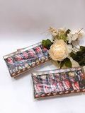  Bánh Penking Phủ Socola  Thái Lan 