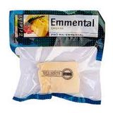  Phomai Emmental -100g 