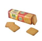  Bánh Gullon Tropicana - 200g 