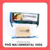  Phomai Emmental -100g 