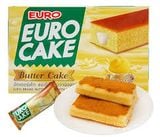  Bánh Trứng Thái EURO cake 