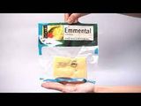  Phomai Emmental -100g 