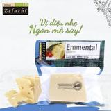  Phomai Emmental -100g 