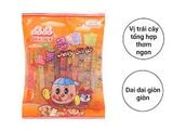  Thạch Que Trái Cây - 470g 