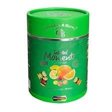  Kẹo Trái Cây C&H - 100g 