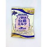  Kẹo UHA Sữa - 67g 