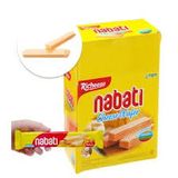  Bánh Nabati  20*7g 