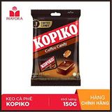  Kẹo Kopiko gói -150g 