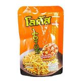  Bánh que thái - 50g 