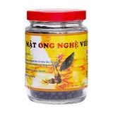 nghệ viên đen xuân nguyên -100g 