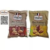  BÁNH BÔNG LAN ST MICHEL PHÁP - 175G 