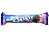  Bánh quy oreo cây 