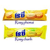  Bánh Rosy Cây - 110g 