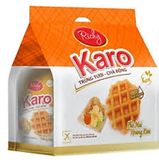  Bánh Richy Karo - 156g 
